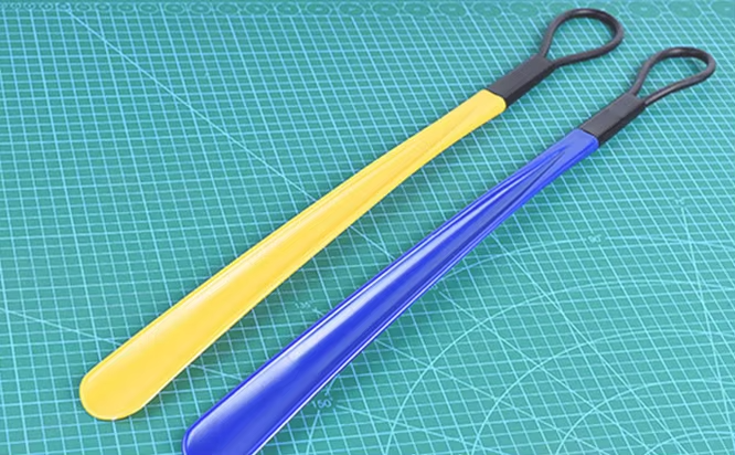 Long Handle Shoe Horn - ProductsUploadContents2026 2/Long Handle Shoe Horn/03.png